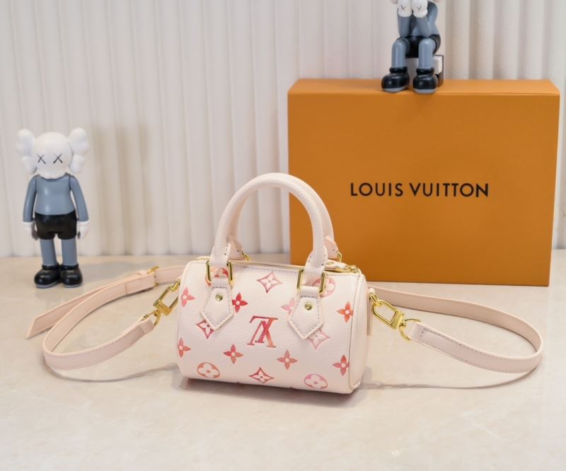 LV Speedy Bags